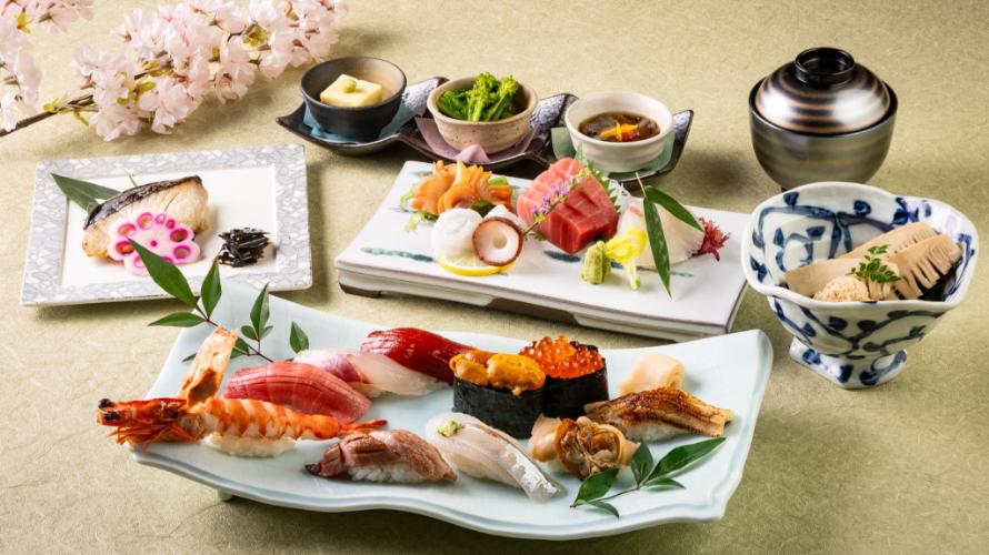 画像はイメージです。